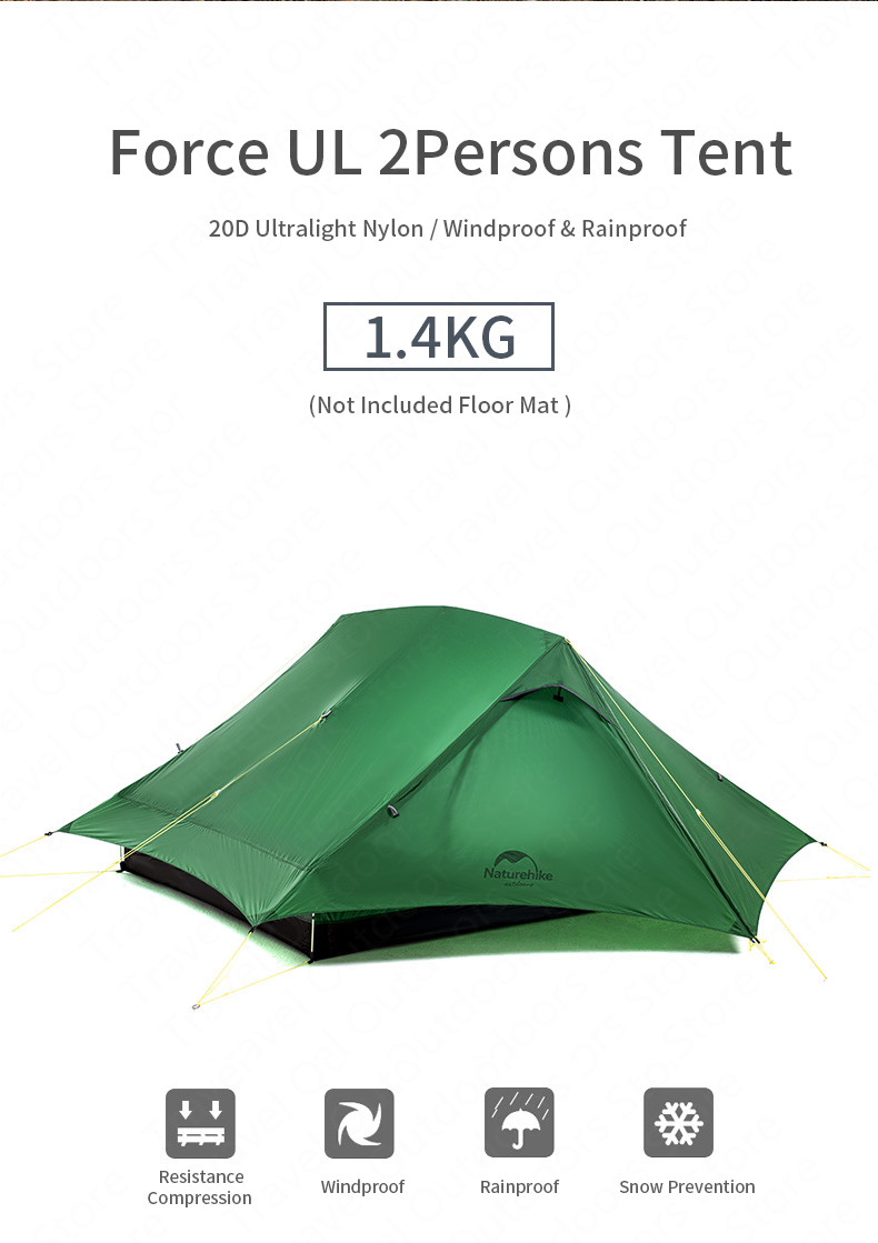 Cheap Goat Tents 